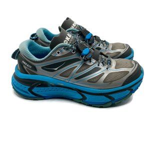 Hoka One One Mafate Speed